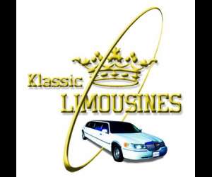 Klassic limousine
