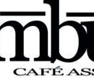 photo Cafe la cambuse Langouet 8393