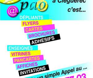 photo Appel ouest pao Cleguerec 7741