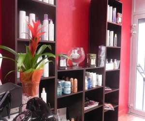 photo Salon de coiffure mixte fm' hair rennes Rennes 8343