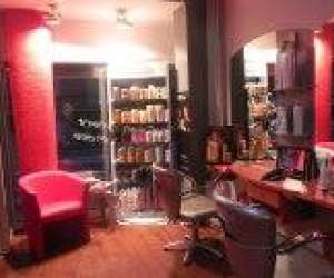 Salon De Coiffure Mixte Fm' Hair Rennes Salon De Coiffure Mixte Fm' Hair Rennes