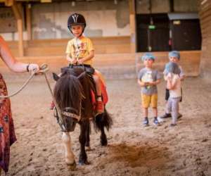 photo Haras national de lamballe Lamballe 10875