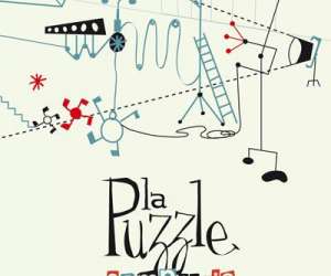 photo La puzzle compagnie Rennes 7979