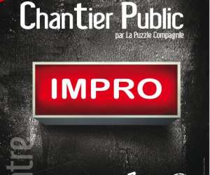 photo La puzzle compagnie Rennes 9251