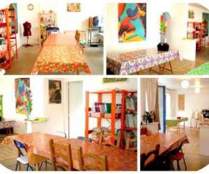 photo Les ptits gribouillarts Lorient 7861