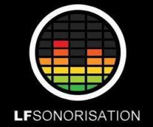 Lf Sonorisation