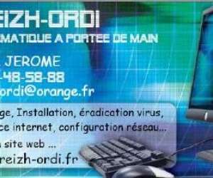 Breizh-ordi