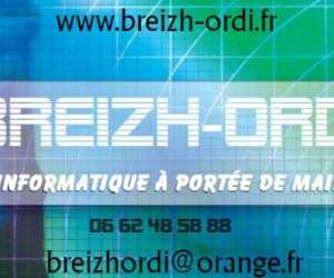 photo Breizh-ordi Visseiche 7878