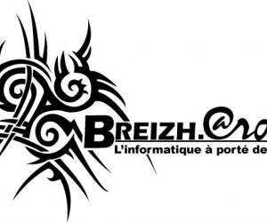 photo Breizh-ordi Visseiche 7879