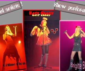 photo Costic events Baulon 7913