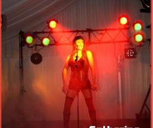 photo Costic events Baulon 7914
