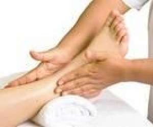 photo Nathalie rio massage bien-tre Vannes 7926
