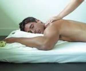 photo Nathalie rio massage bien-tre Vannes 7930
