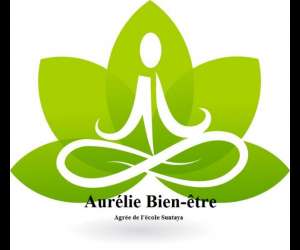 Aurlie Bien-tre