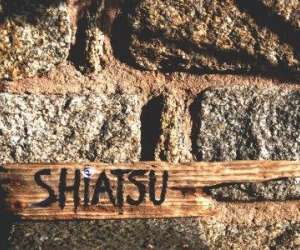photo Zen shiatsu ichikawa Dinan 8016