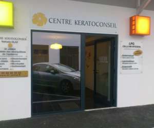 Centre De Krato Conseil