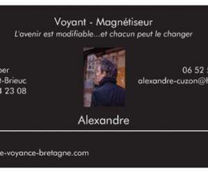 Alexandre Voyance Et Magnétisme Bretagne Alexandre Voyance Et Magnétisme Bretagne