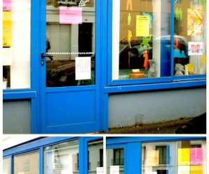 photo Association ar'ijin  - cours de dessin Lorient 8294