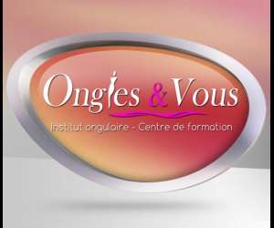 Ongles Et Vous