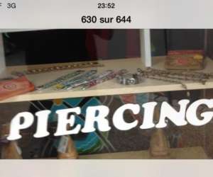 photo Au bigorneau fantaisie Pleneuf Val Andre 9610