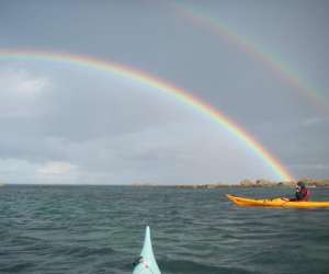 La Roche-derrien Canoe Kayak