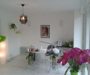 Centre Centre