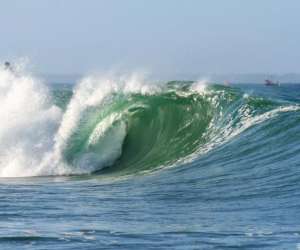photo Ecole de surf de concarneau Concarneau 8177