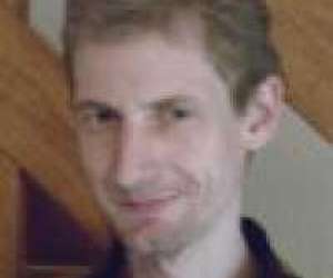 Marc Voyance Marc Voyance