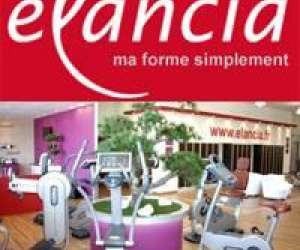 Centre De Remise En Forme Elancia