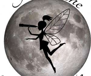 Association Philomene Astronomie Association Philomene Astronomie