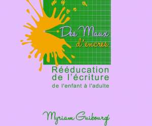 Des maux d Des maux d