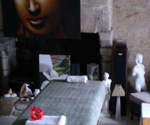 photo m relax' Combrit 8275