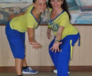 Danse Fitness Breizh Danse Fitness Breizh