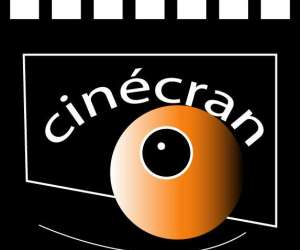 Association Cinécran Association Cinécran