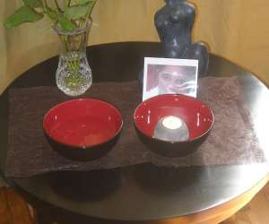 photo Massages et bien etre Plestin Les Greves 8335
