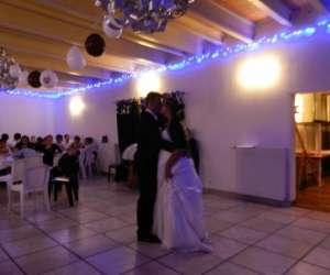 photo Brest anim's Guilers 8376