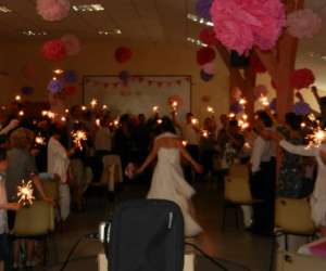 photo Brest anim's Guilers 8377