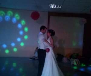 photo Brest anim's Guilers 8378