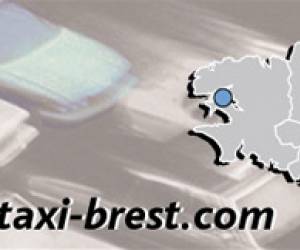 Taxi-brest