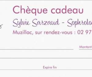 Sylvie Sarzaud Sophrologue Sylvie Sarzaud Sophrologue