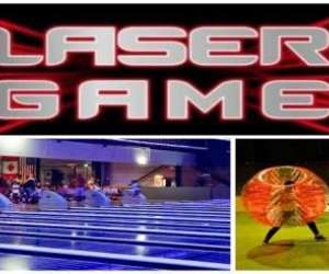 photo West bowling Dinard 9994