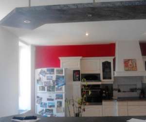 photo Entreprise dudrat    Brest 8401