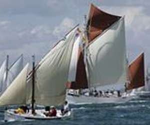 photo Temps fte 2016 Douarnenez 9883