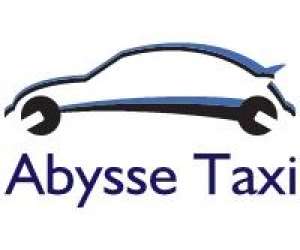 Taxi Abysse