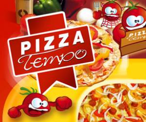 Pizza tempo duo (sarl) franchise independant