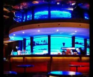 photo Bowling  alma rennes Rennes 8842