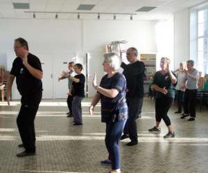 photo Equilibre association castine de ta chi chuan St Cast Le Guildo 9222