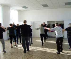 photo Equilibre association castine de ta chi chuan St Cast Le Guildo 9223