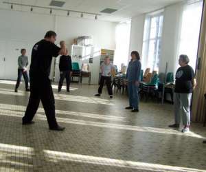 photo Equilibre association castine de ta chi chuan St Cast Le Guildo 9224