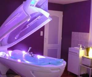 photo Abalone esthetic Lorient 8867